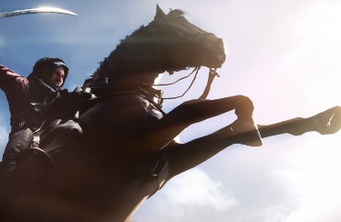 Battlefield 1 verschijnt op 21 oktober voor Xbox One, PlayStation 4 en pc