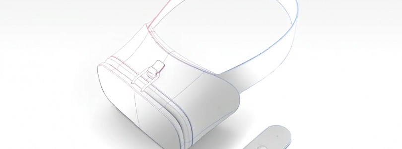 Samsung, LG, HTC en Huawei gaan Android Daydream VR-telefoons maken