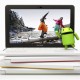 Google brengt Android-apps naar Chrome OS/Chromebooks