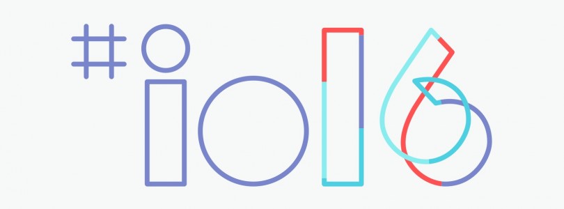 Google I/O livestream: wat te verwachten?