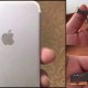 iPhone 7 foto toont ontwerp, camera en aangepaste antennestrepen