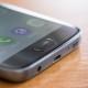 Thuisknop van Galaxy S7 en S7 Edge blijkt snel te krassen