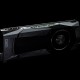 Nvidia GTX 1080 toont spierballen in nieuwe Doom-game