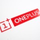 OnePlus 2 nu ook te koop via Amazon, OnePlus 3 volgt later?