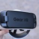 Samsung Galaxy S8 krijgt mogelijk 4K-display voor virtual reality