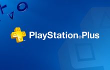 12 maanden PlayStation Plus voor slechts €39,99