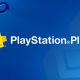 Gratis PlayStation 4-, PS3- en PS Vita-games nu beschikbaar