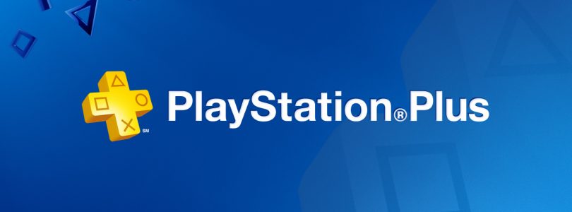 Gratis PlayStation 4-, PS3- en PS Vita-games nu beschikbaar