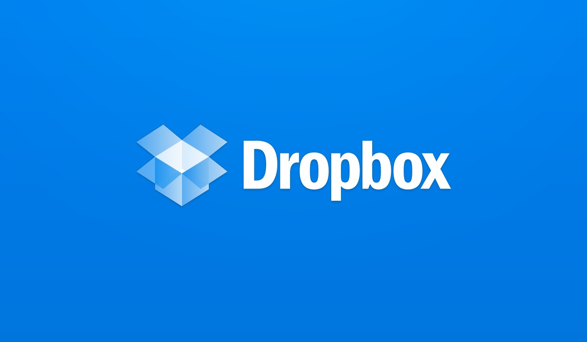 for ios download Dropbox 185.4.6054