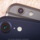 iPhone 7 foto’s tonen grotere opening voor camera