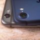 iPhone 7 krijgt fysieke thuisknop, geen dual-camera voor iPhone 7 Plus