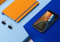 Motorola Moto G4 kopen nu mogelijk in Nederland