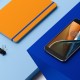 Motorola Moto G4 kopen nu mogelijk in Nederland