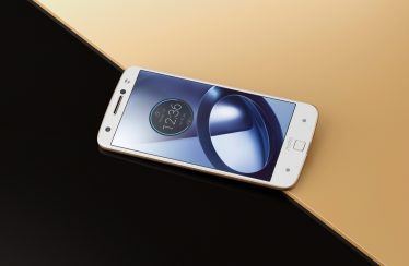 Motorola Moto Z en Moto Z Force officieel aangekondigd