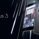 OnePlus 3T wordt op 15 november aangekondigd