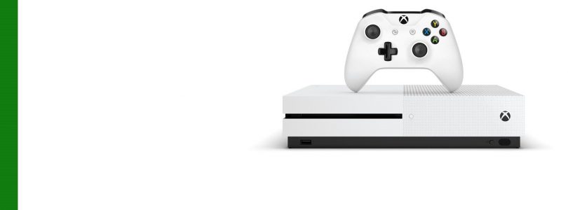 Nieuwe gratis games voor Xbox One en Xbox 360