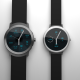 ‘Google introduceert Pixel-smartwatches begin 2017’