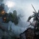 Rise of the Tomb Raider komt op 11 oktober naar PlayStation 4