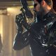 Deus Ex: Mankind Divided heeft technische problemen op pc