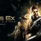 Deus Ex: Mankind Divided vanaf morgen te koop; de beste deals