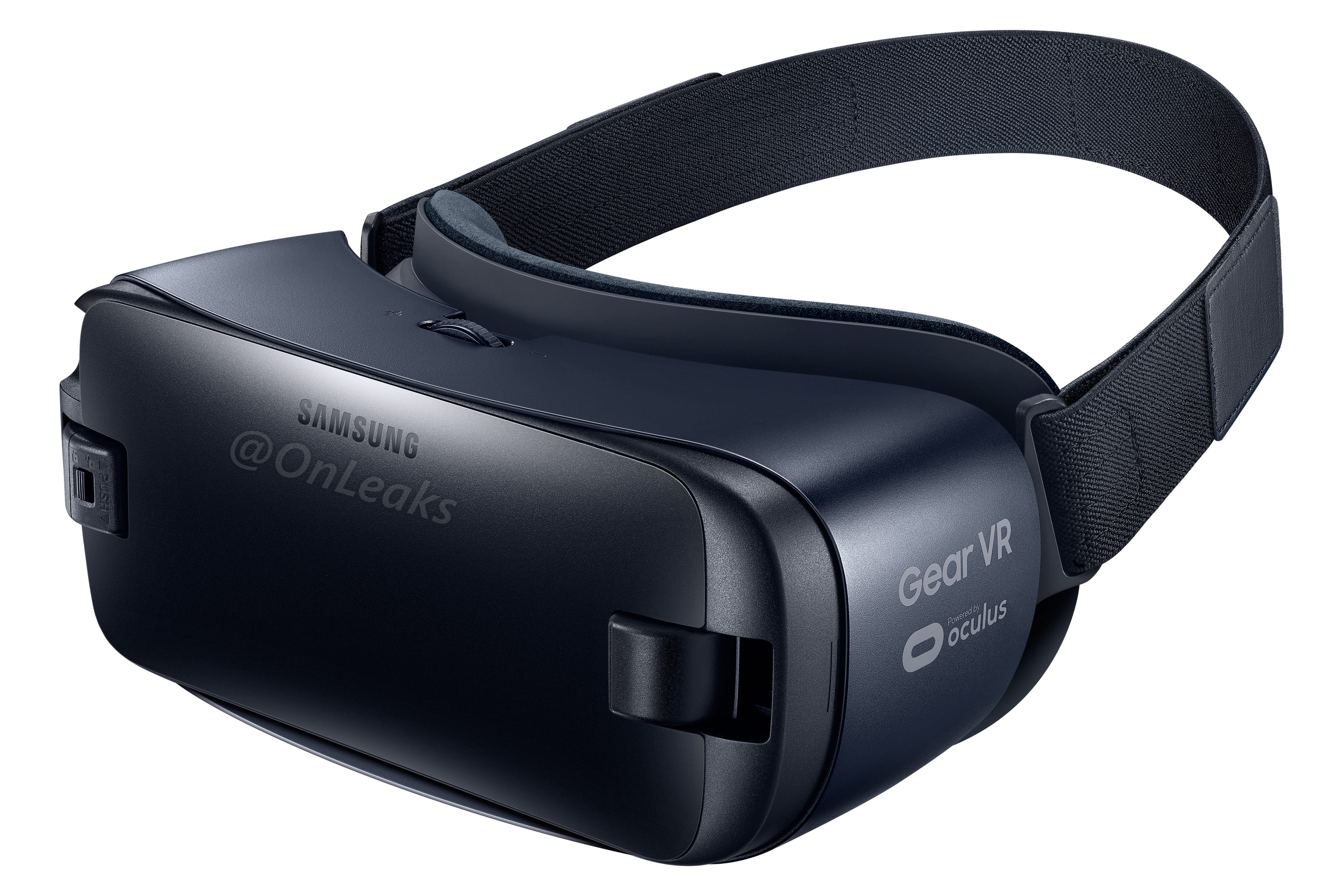 gearvr-2016-press