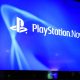 Sony brengt PS3-games naar Windows met PlayStation Now