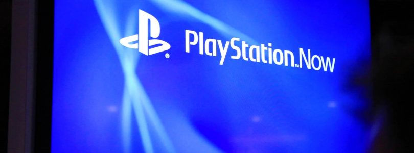 Sony brengt PS3-games naar Windows met PlayStation Now