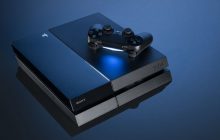 PlayStation 4 voor slechts €179,95 en meer PS4-aanbiedingen