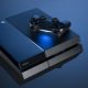 PlayStation 4 Slim verschijnt in uitgebreide hands-on video