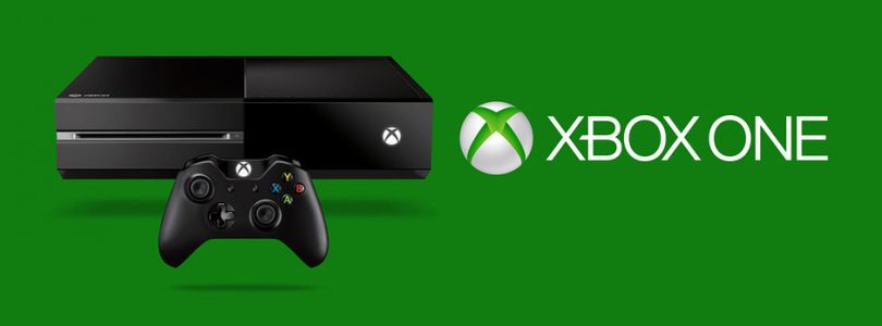 Dit zijn de nieuwe gratis games voor de Xbox One en Xbox 360