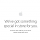 Apple Store offline in voorbereiding op komst iPhone 7 en iPhone 7 Plus