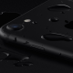 Apple werkt aan randloze 5-inch iPhone 8 en 5,8-inch iPhone  8 Plus