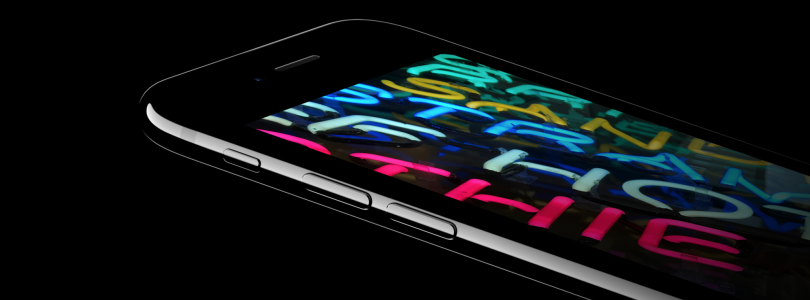 iPhone 8 gaat meer kosten dan Galaxy S8 en S8+