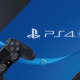 PlayStation 4 Pro vanaf vandaag in Nederland te koop