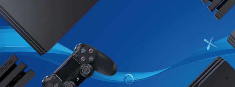 Download PlayStation 4-systeemsoftware 7.00: Remote Play voor Android en nieuwe Party-functies