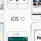 Apple brengt iOS 10.0.2 uit met fixes voor iPhone 7 en 7 Plus