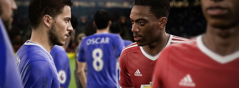 Zo krijg je vroegtijdige toegang tot FIFA 17