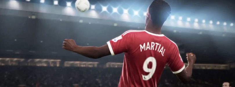 FIFA 17 vanaf morgen te koop: dit zijn de beste deals