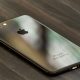 iPhone 7 en 7 Plus bijna 30% sneller dan voorgangers