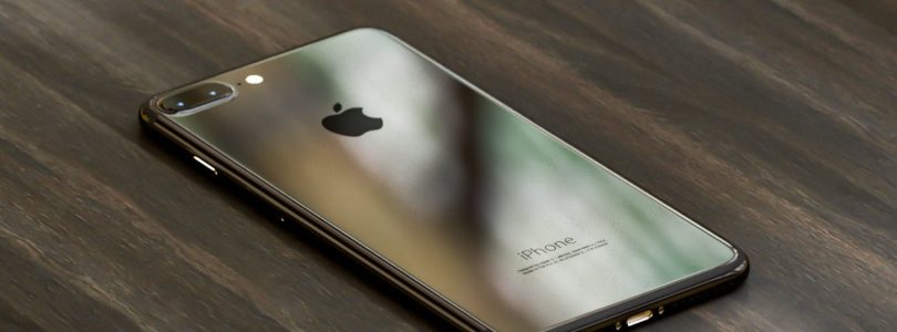 iPhone 7 en 7 Plus bijna 30% sneller dan voorgangers