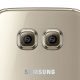 Samsung Galaxy S8 krijgt dubbele camera en irisscanner