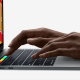 Nieuwe MacBook Pro (2016) kopen? Alles wat je moet weten