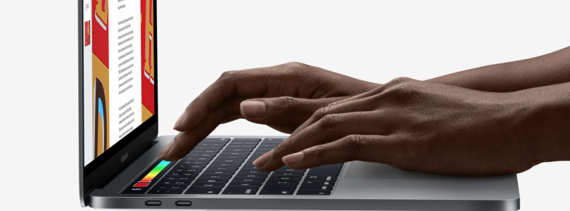 Nieuwe MacBook Pro (2016) kopen? Alles wat je moet weten