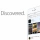 Apple begonnen met tonen van advertenties in App Store