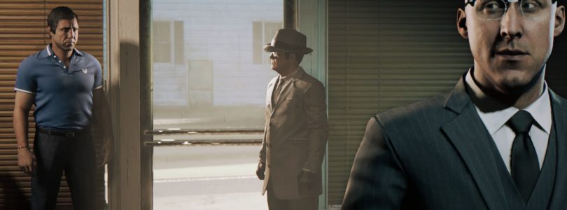 Mafia 3 en Dead by Daylight zijn in augustus gratis voor PlayStation Plus-abonnees