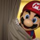 Nintendo NX onthulling vindt vanmiddag om 16:00 plaats