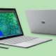 Surface Book nu beschikbaar voor pre-order; lancering op 20 april