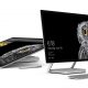 Microsofts Surface Studio moet concurrentie aangaan met iMac