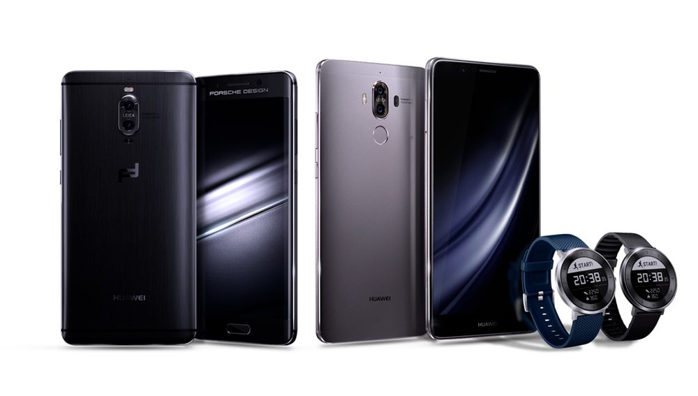 huawei-mate-9