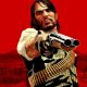 Red Dead Redemption komt via PlayStation Now naar PS4 en pc